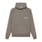Fear of God Essentials Desert Taupe Hoodie