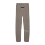 Fear of God Essentials Desert Taupe Sweatpants