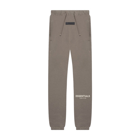 Fear of God Essentials Desert Taupe Sweatpants