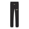 Fear of God Essentials 1977 Iron Sweatpants