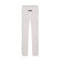 Fear of God Essentials 1977 Light Oatmeal Sweatpants
