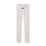 Fear of God Essentials 1977 Light Oatmeal Sweatpants