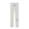 Fear of God Essentials Light Oatmeal Sweatpants