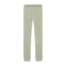 Fear of God Essentials Seafoam Sweatpants