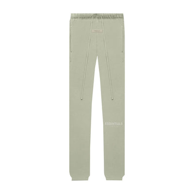 Fear of God Essentials Seafoam Sweatpants