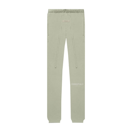 Fear of God Essentials Seafoam Sweatpants