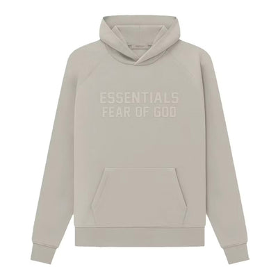 Fear of God Essentials Seal Hoodie
