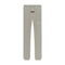 Fear of God Essentials Seal Sweatpants