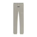 Fear of God Essentials Seal Sweatpants