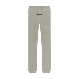 Fear of God Essentials Seal Sweatpants