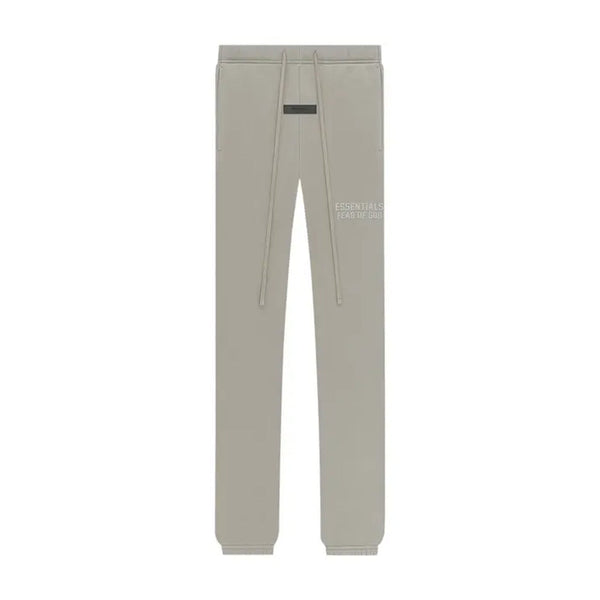 Fear of God Essentials Seal Sweatpants