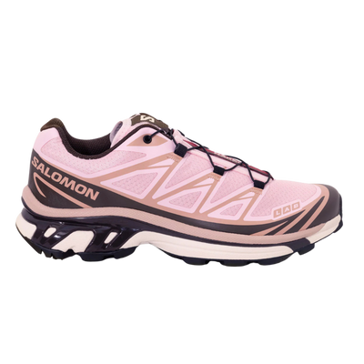 Salomon XT-6 NAKED Copenhagen