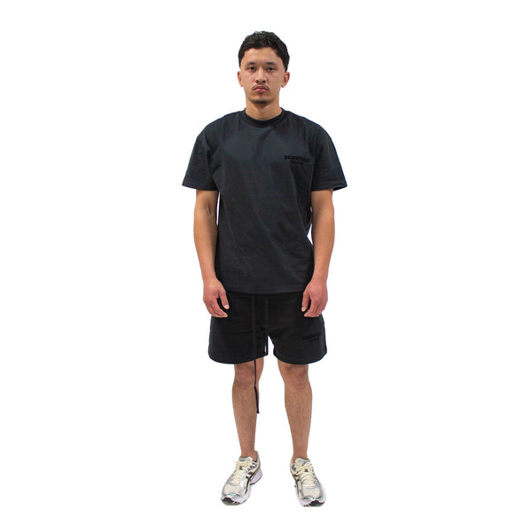 Fear of God Essentials Stretch Limo Summer Set