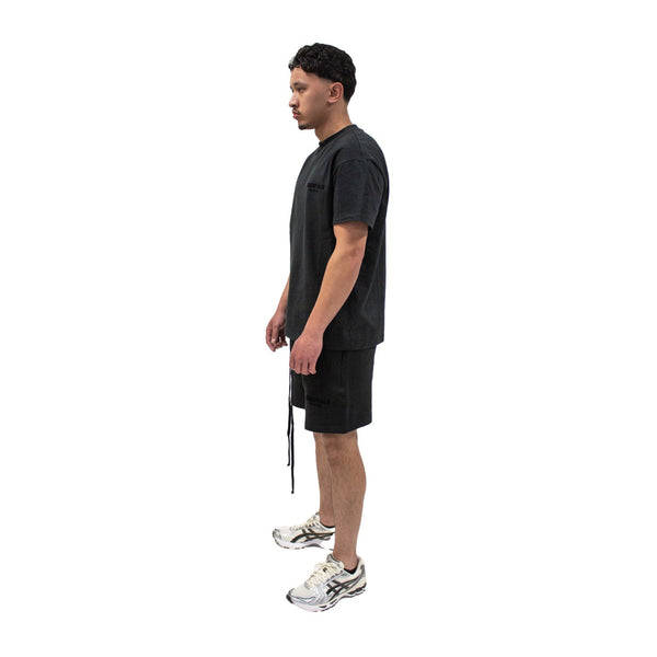 Fear of God Essentials Stretch Limo Summer Set