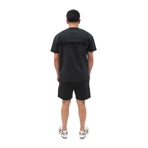 Fear of God Essentials Stretch Limo Summer Set