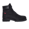 Timberland 6