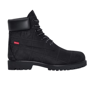 Timberland 6