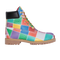 Timberland 6