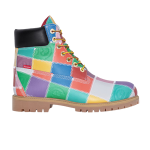 Timberland 6