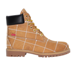 Timberland 6