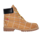 Timberland 6