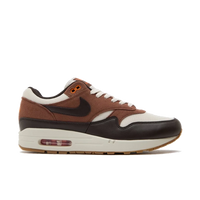 Nike Air Max 1 Essential Brown Orange