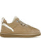 UGG Lowmel Sand (Kids)
