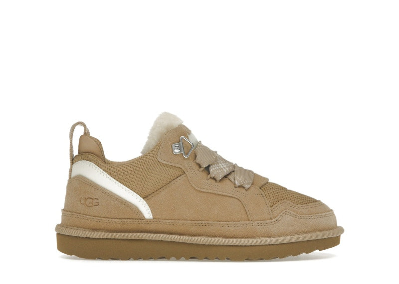 UGG Lowmel Sand (Kids)