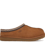 UGG Tasman II Slipper Chestnut (Kids)