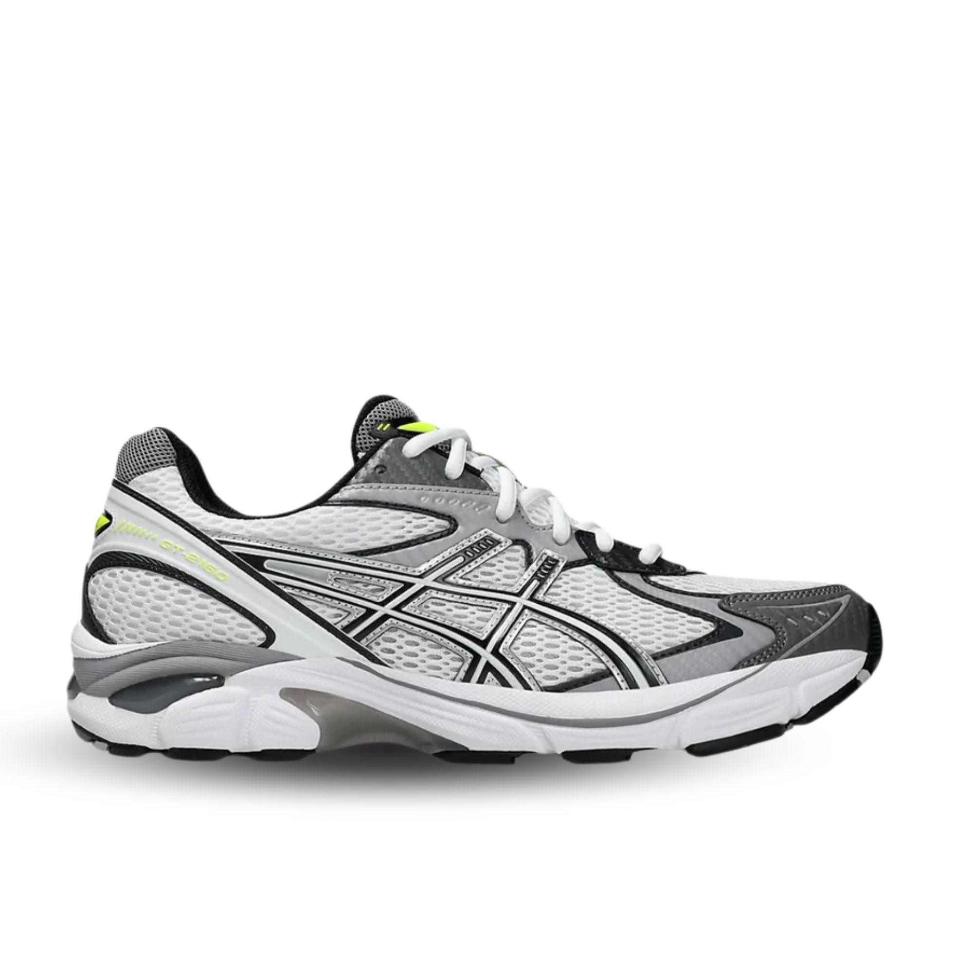 ASICS GT-2160 JJJJound White