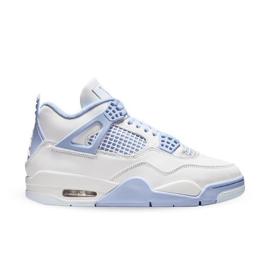 Nike Air Jordan 4 Retro Forget Me Not