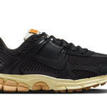 Nike Zoom Vomero 5 PRM Black Sesame