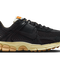 Nike Zoom Vomero 5 PRM Black Sesame