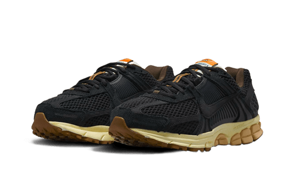 Nike Zoom Vomero 5 PRM Black Sesame