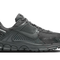 Nike Zoom Vomero 5 SP Anthracite