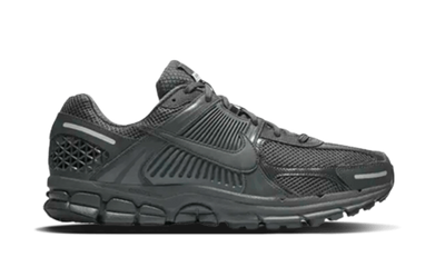 Nike Zoom Vomero 5 SP Anthracite