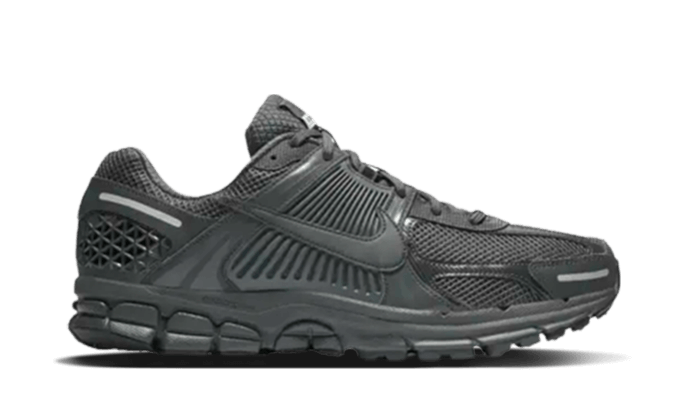 Nike Zoom Vomero 5 SP Anthracite
