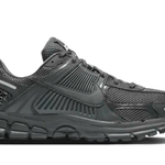 Nike Zoom Vomero 5 SP Anthracite