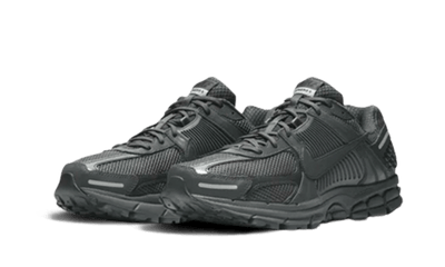 Nike Zoom Vomero 5 SP Anthracite