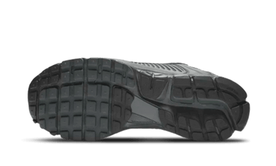 Nike Zoom Vomero 5 SP Anthracite
