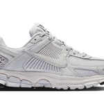 Nike Zoom Vomero 5 SP Vast Grey