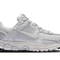 Nike Zoom Vomero 5 SP Vast Grey