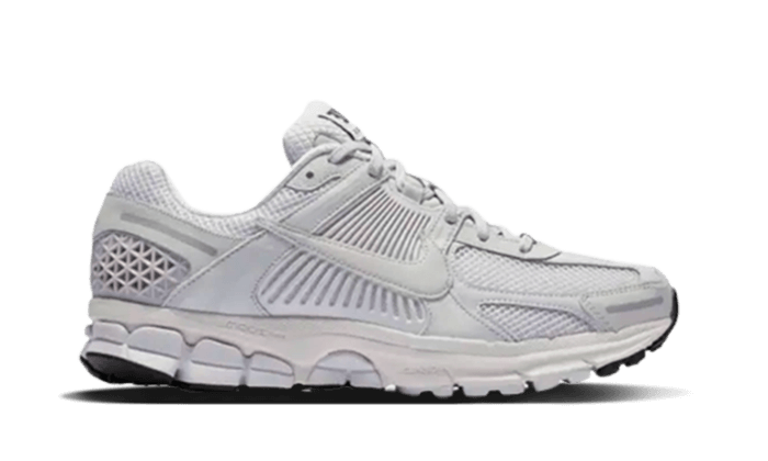 Nike Zoom Vomero 5 SP Vast Grey