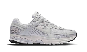 Nike Zoom Vomero 5 SP Vast Grey