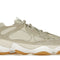 adidas Yeezy 500 Stone Taupe