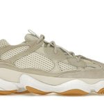 adidas Yeezy 500 Stone Taupe