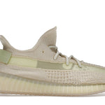 adidas Yeezy Boost 350 V2 Flax