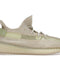 adidas Yeezy Boost 350 V2 Flax