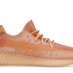 adidas Yeezy Boost 350 V2 Mono Clay