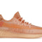 adidas Yeezy Boost 350 V2 Mono Clay